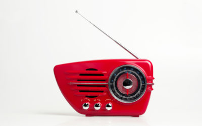 What are the Benefits of Direct Response Radio?