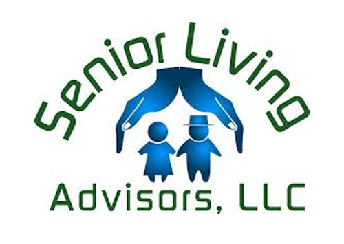 Senior Living Advisors LLC